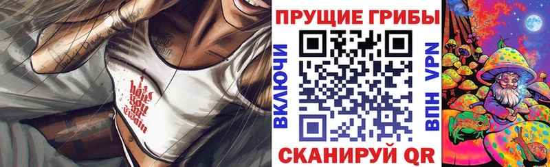 Галлюциногенные грибы Cubensis  гидра онион  Рассказово 